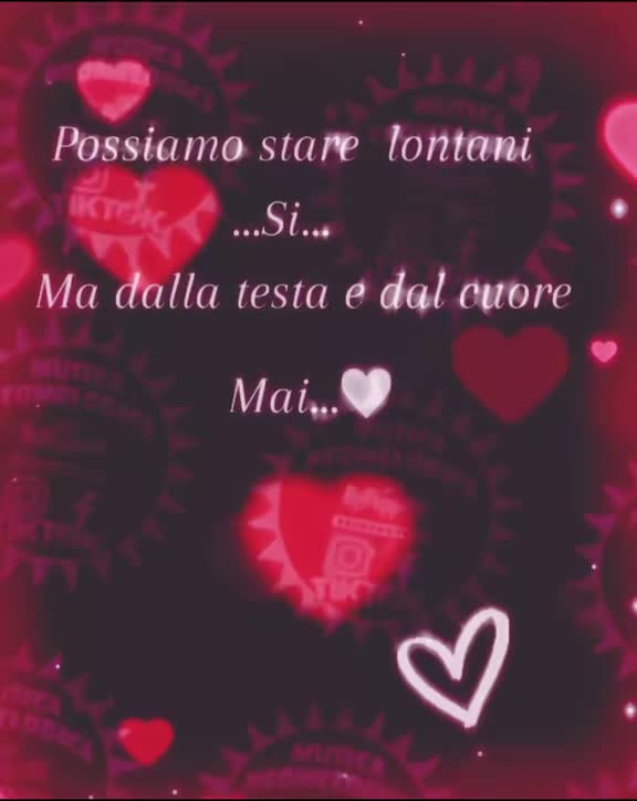 @🎶ByPeppe90🎶