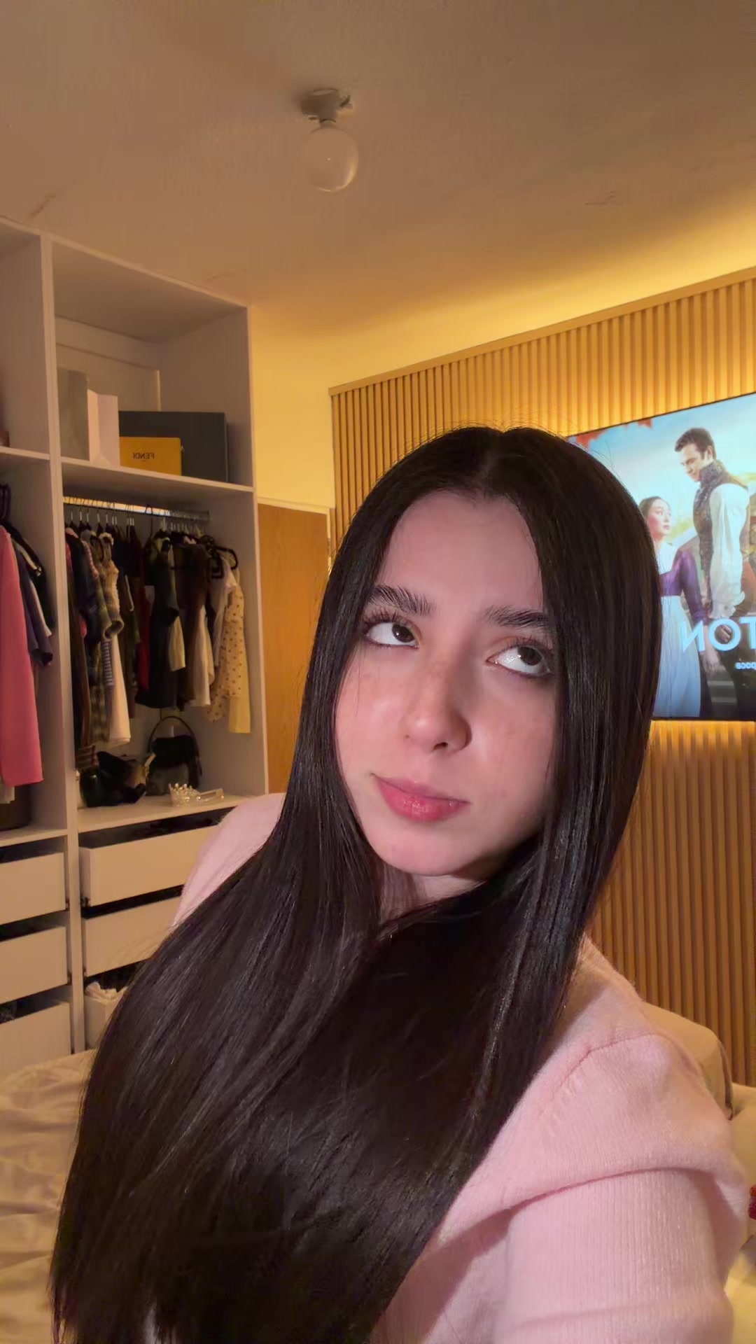 @soyrenatajarquin