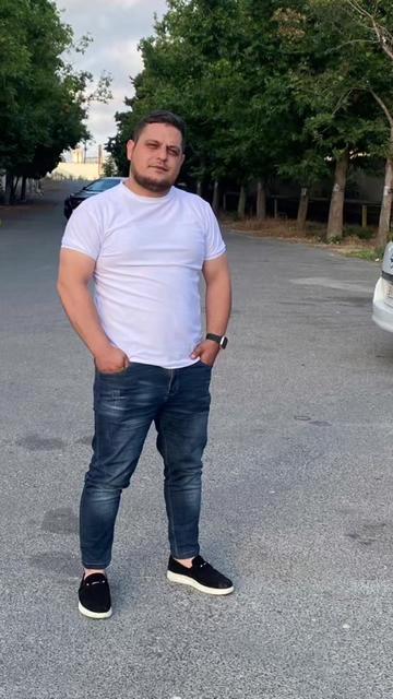 @𝑰𝑩𝑹𝑨𝑯İ𝑴𝑶𝑽_313✅