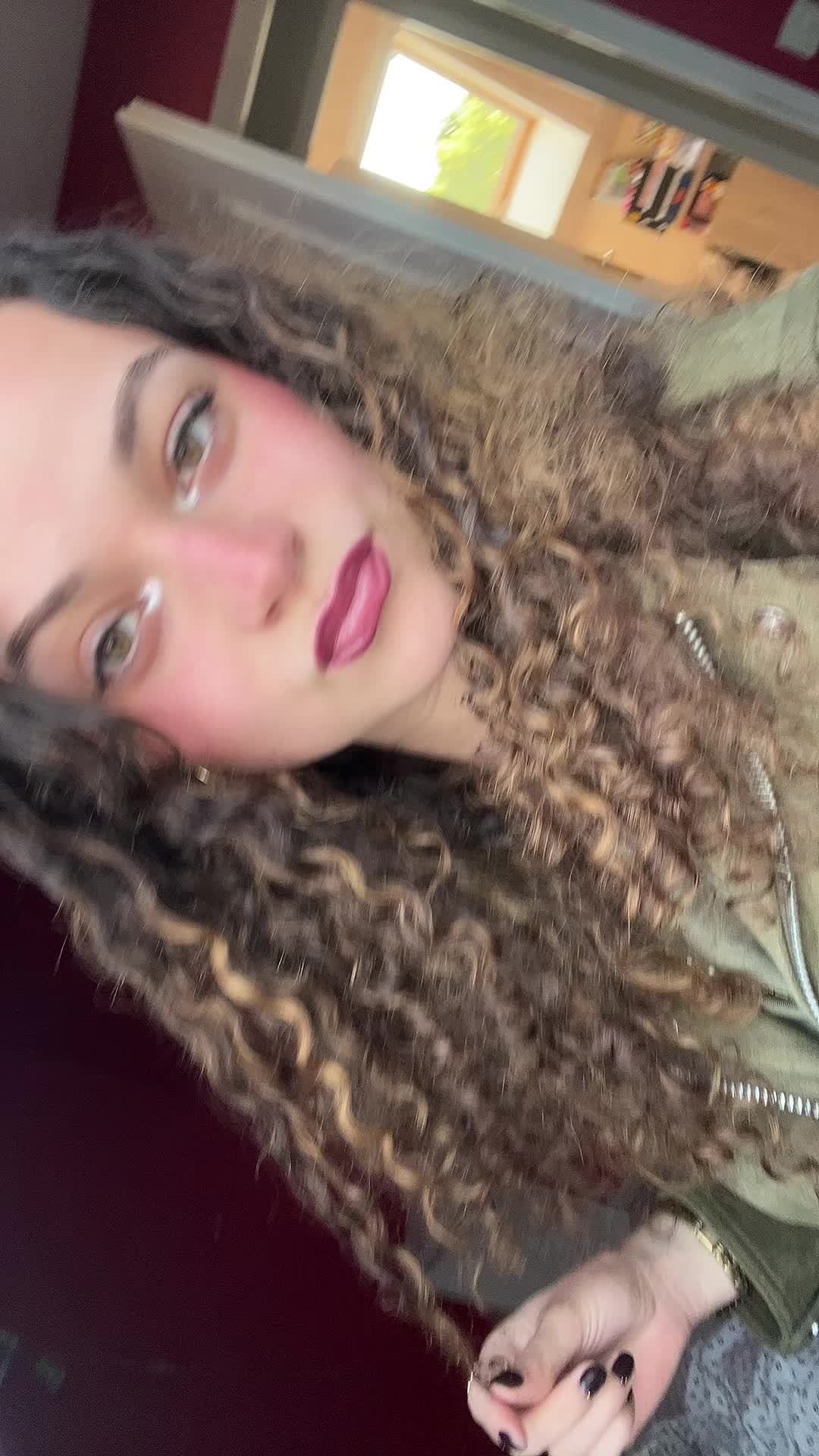 @maëlle 💋