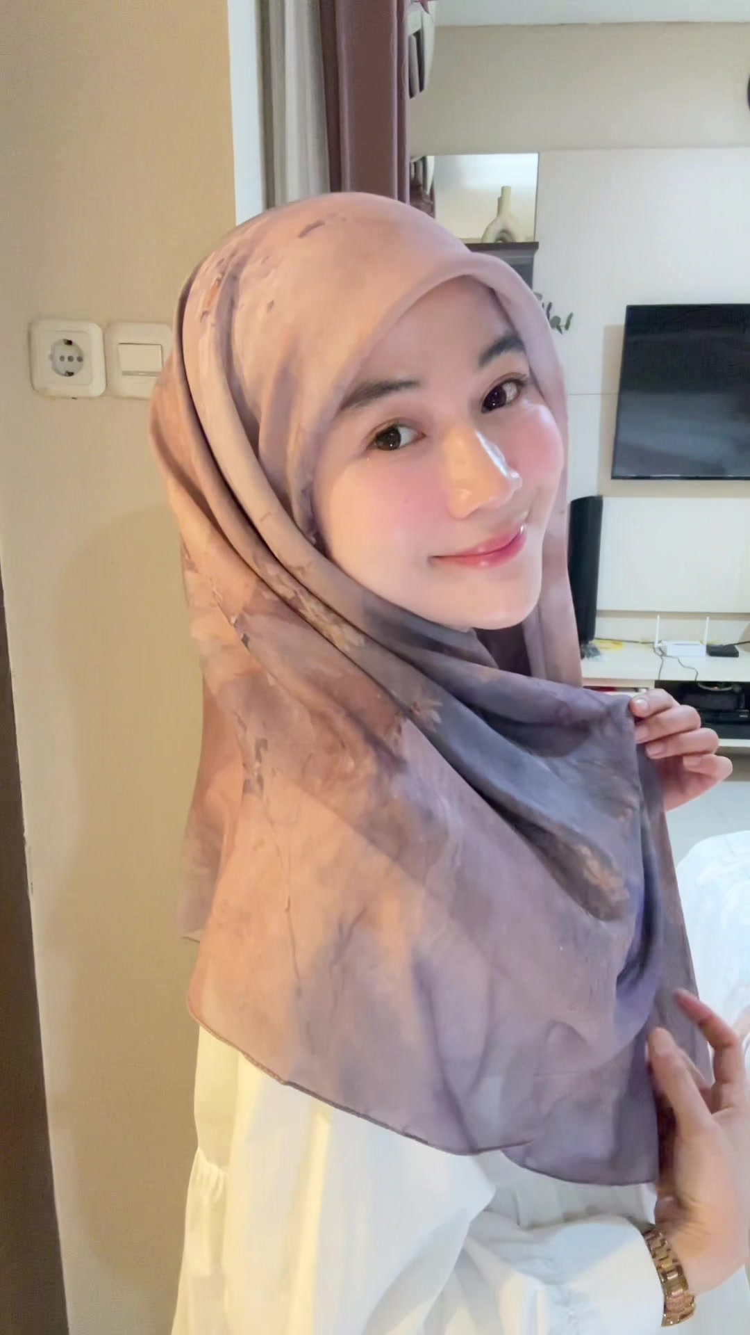@Dira🐣✌🏻