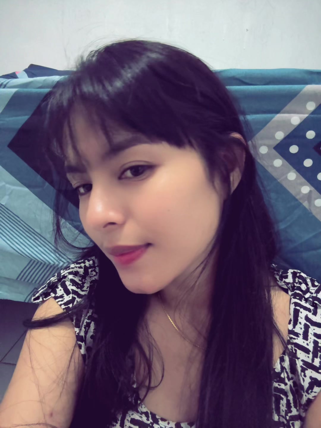 @Nona Lay Kesayangan