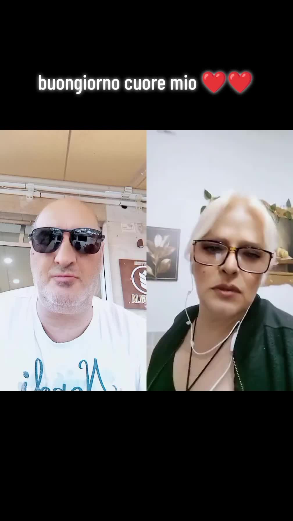 @Piero
