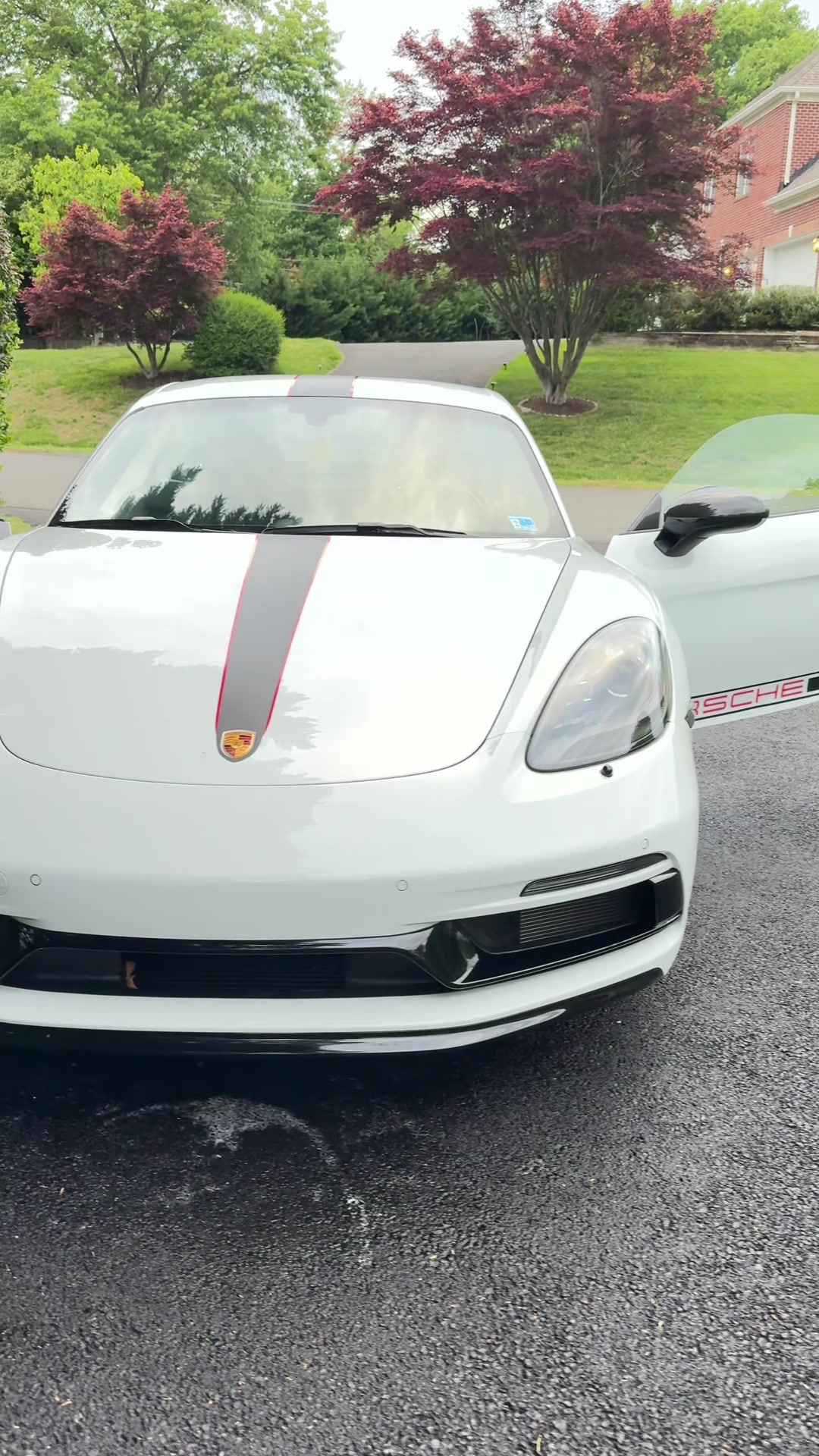 @Auto Doctor Detail