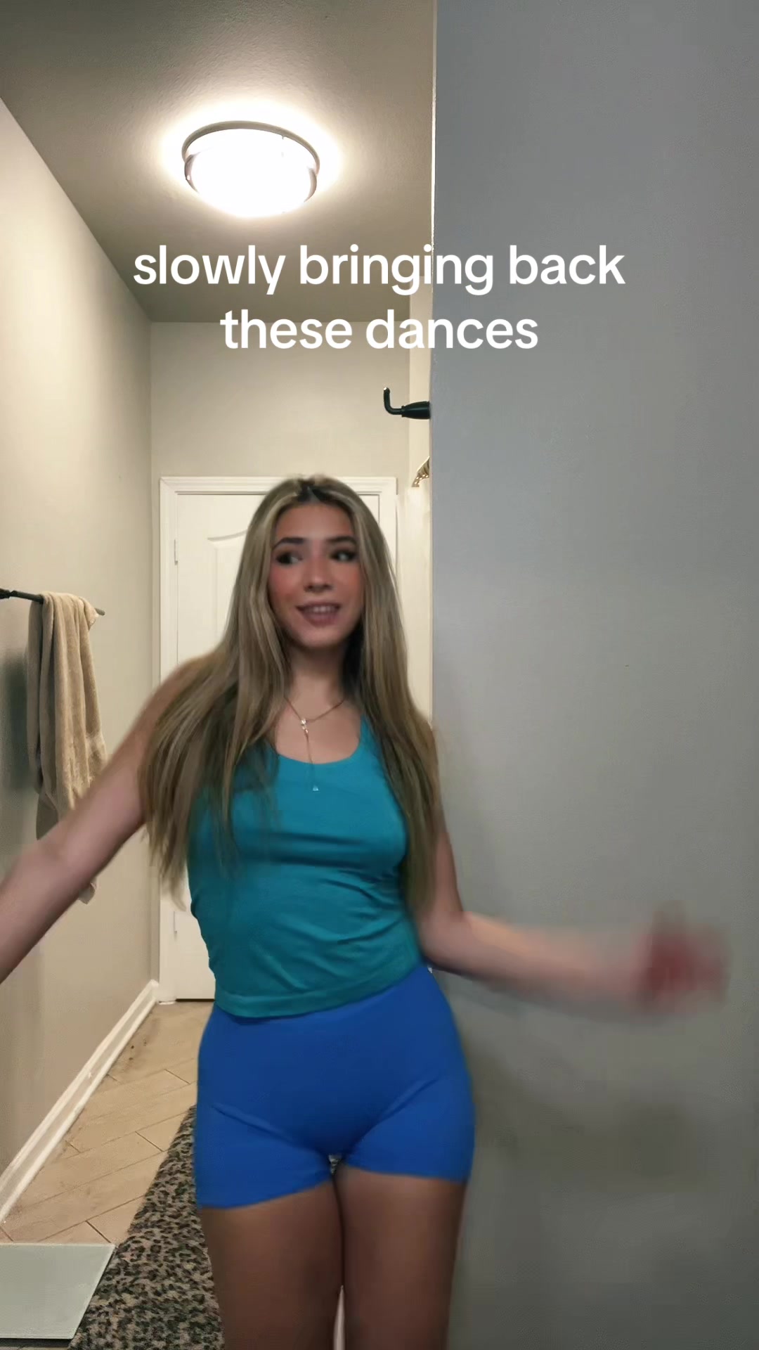 @Lala Lupcy