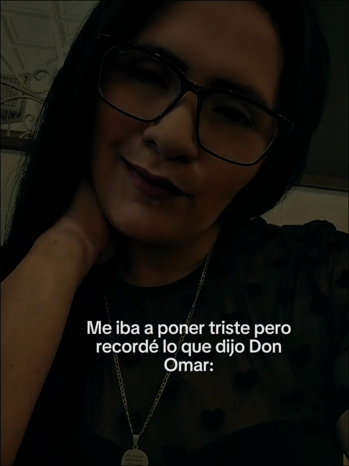 @Nenexy Zometa