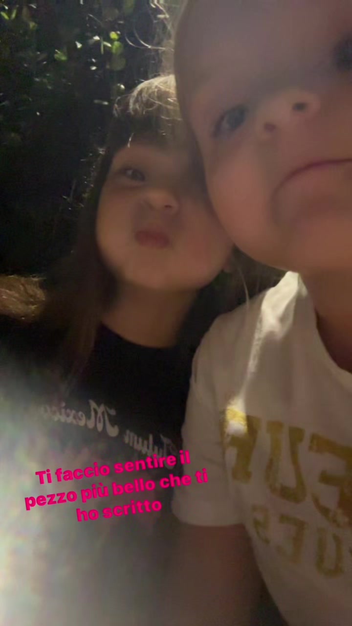 @🌟💫