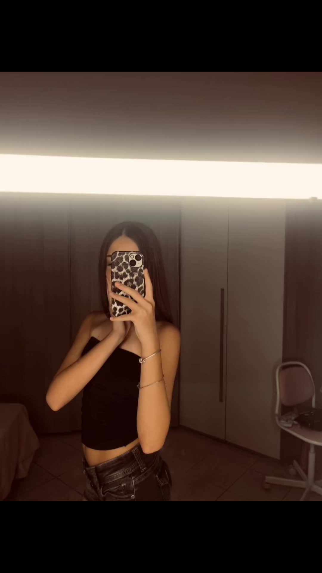 @Ade.spamm