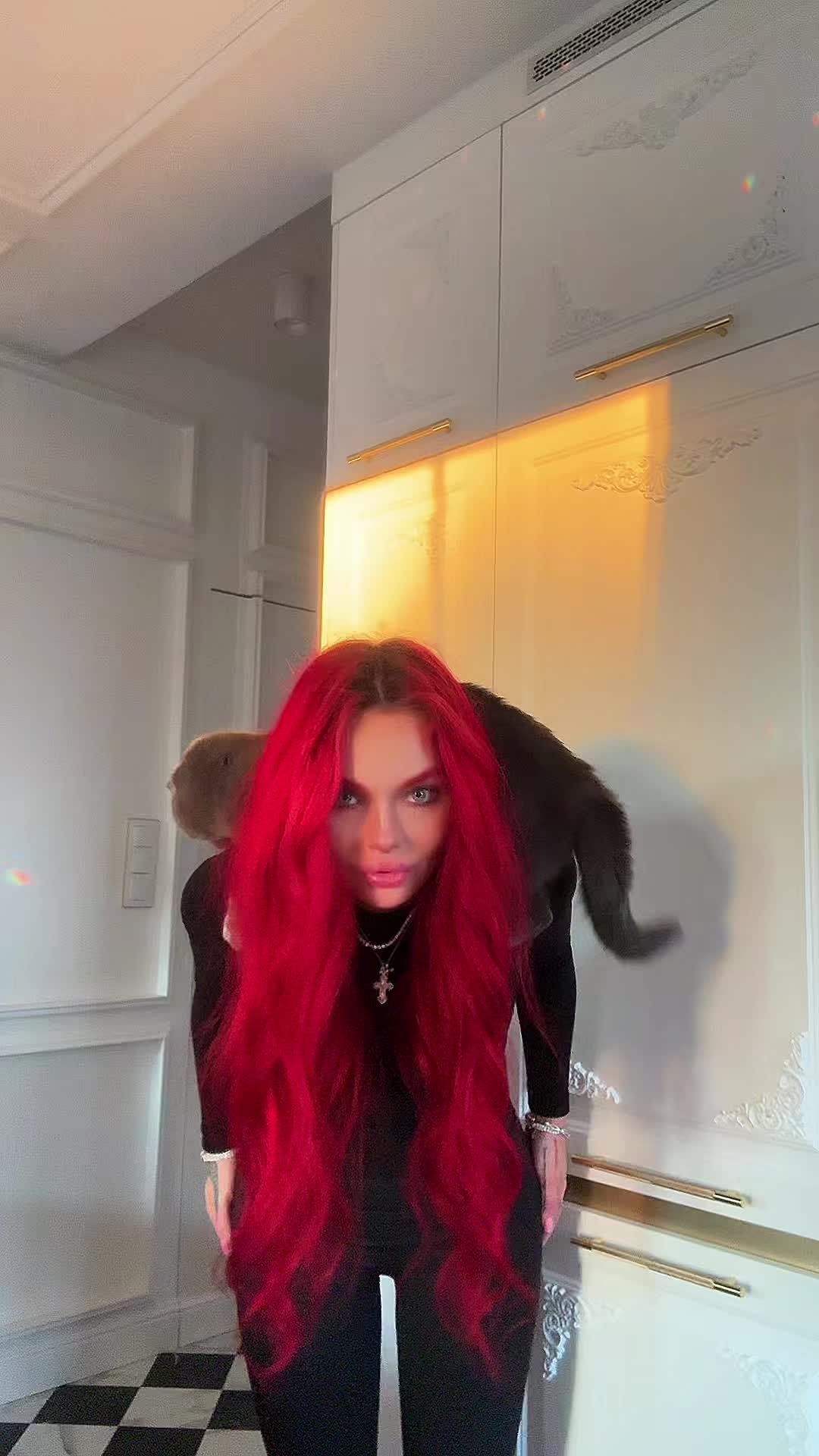@ZUSJE