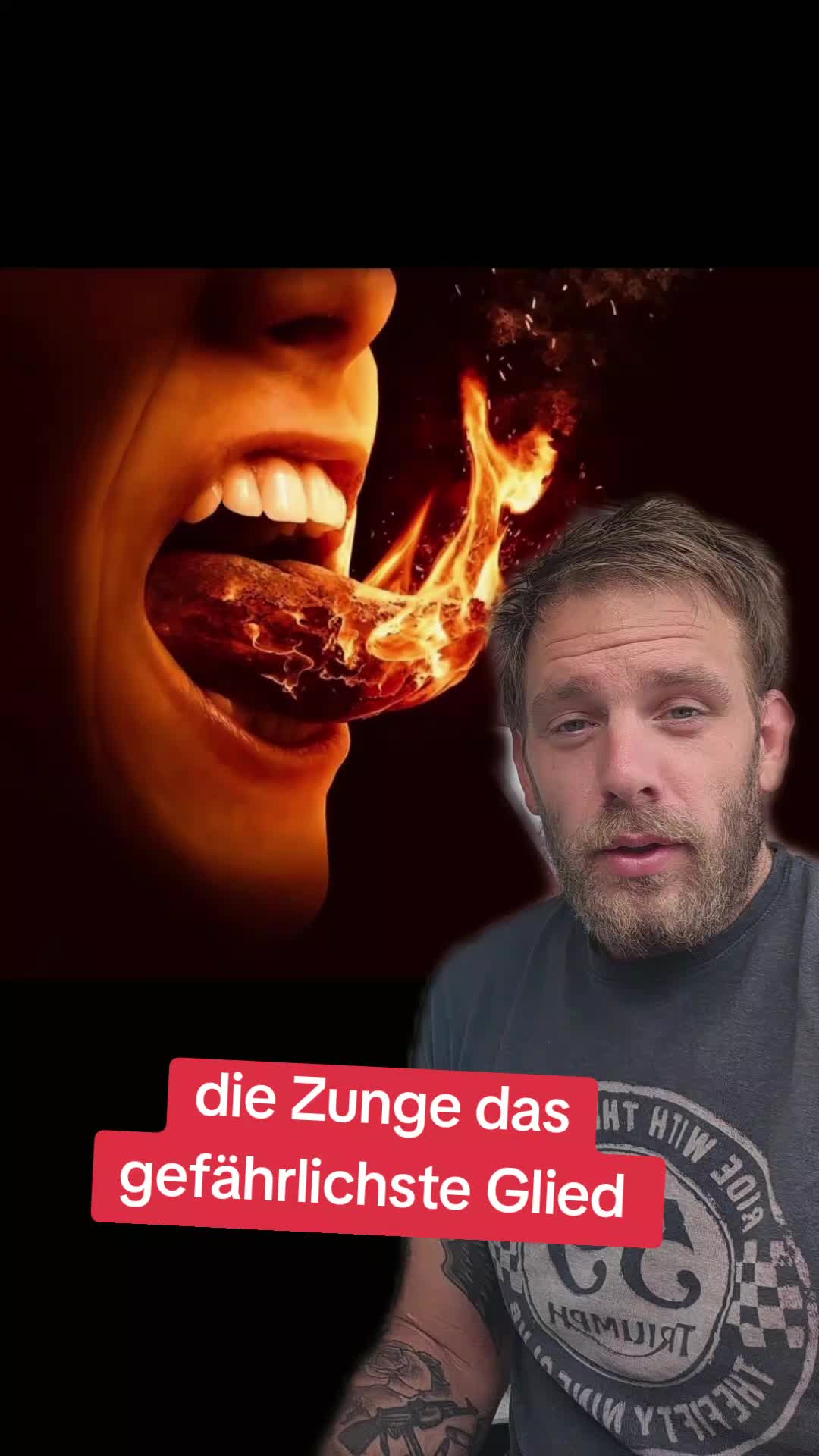 @Dennysevangelist777