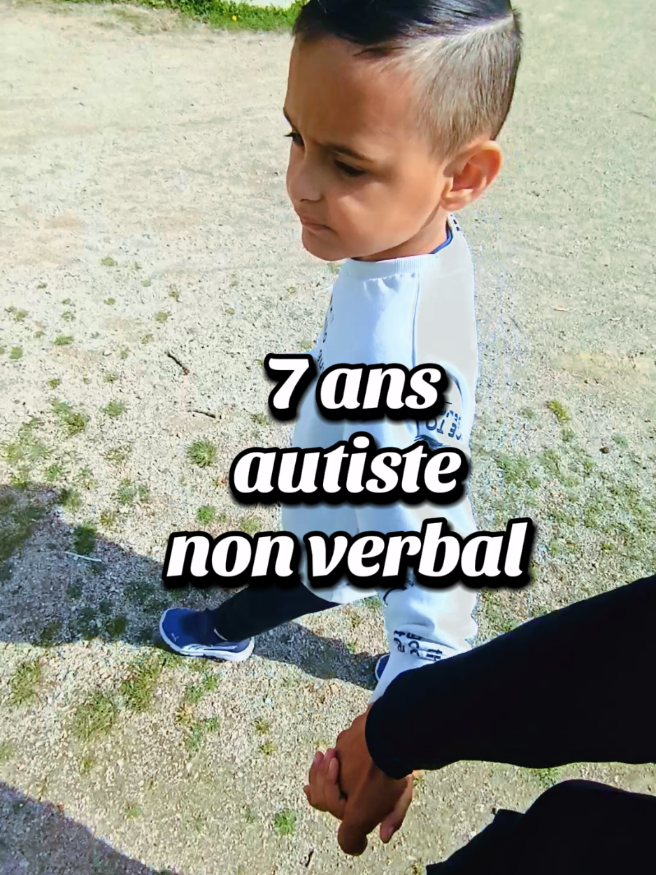 @ma vie de papa bleu 💙