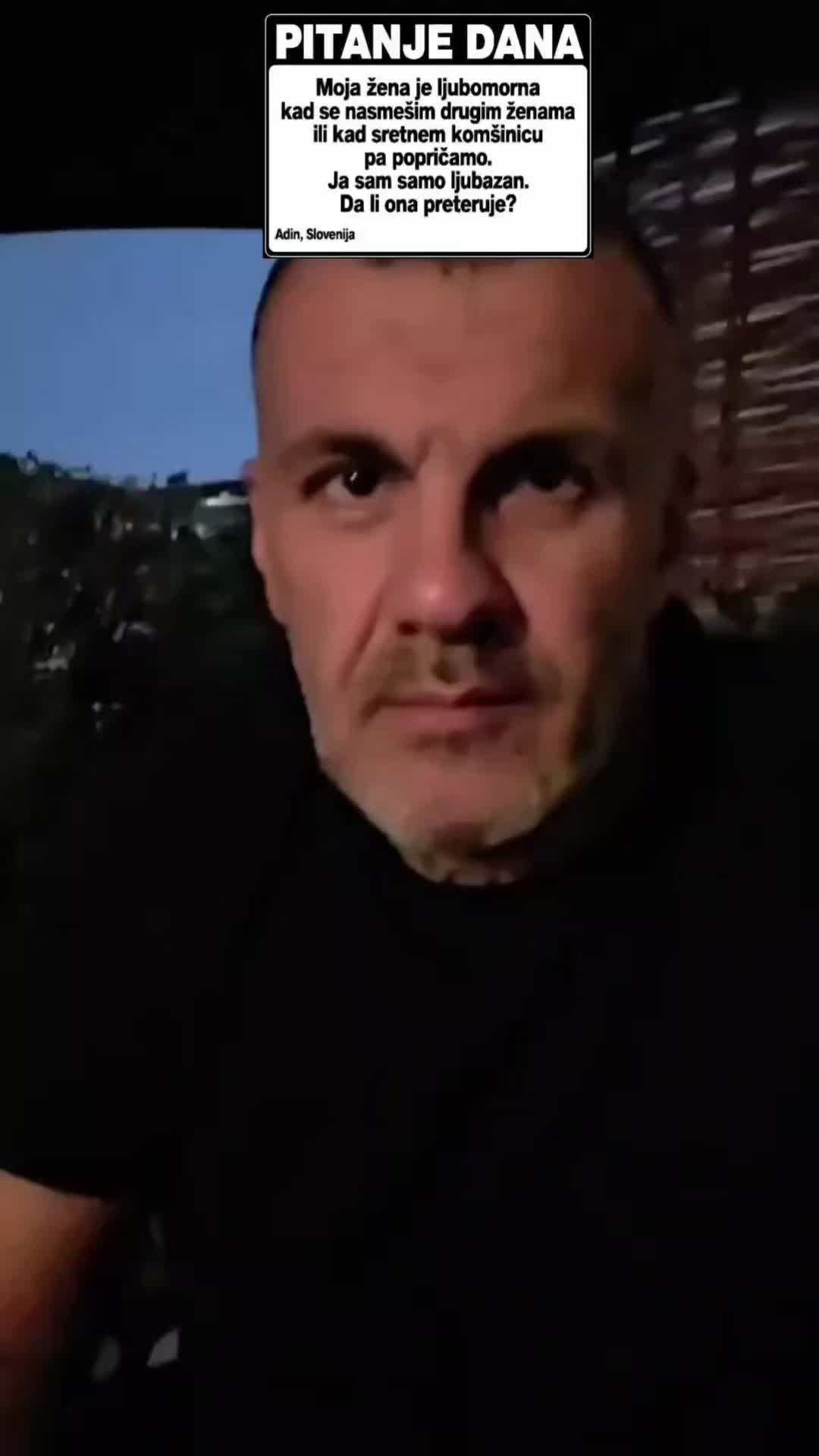 @Aleks M