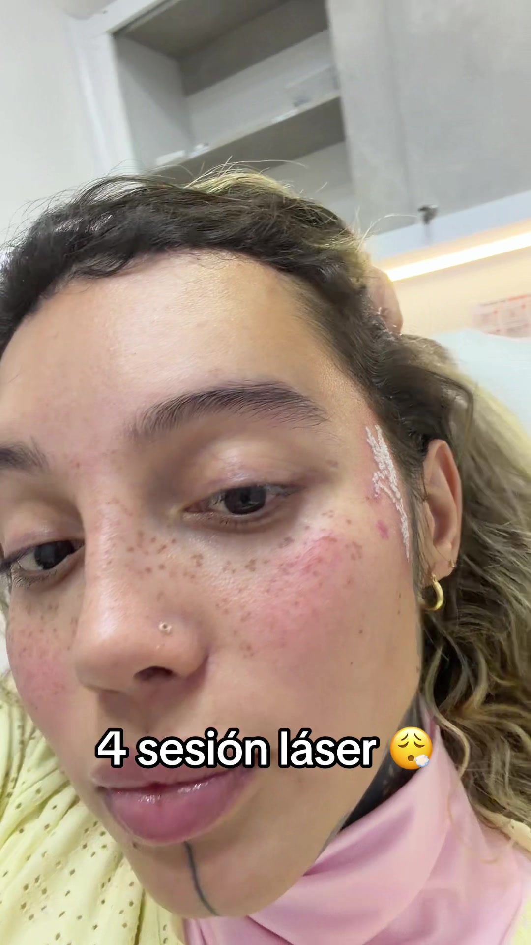 @camila jimenez
