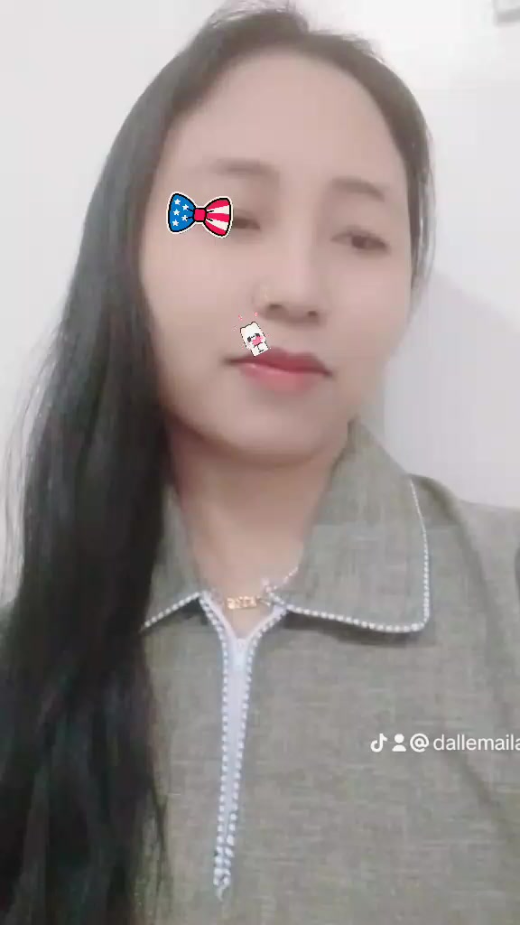 @sima tamang
