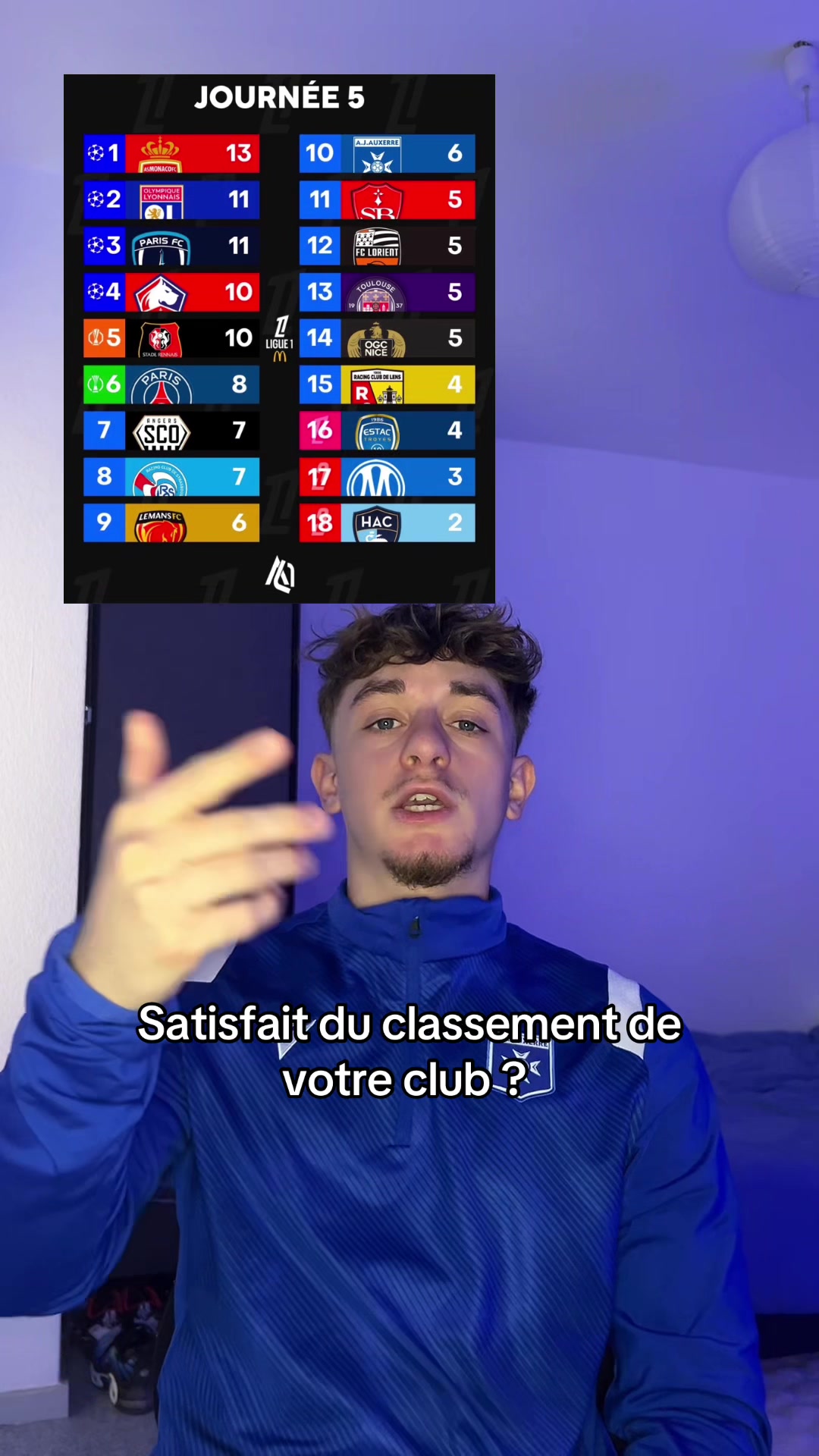 @le_ptit_auxerrois