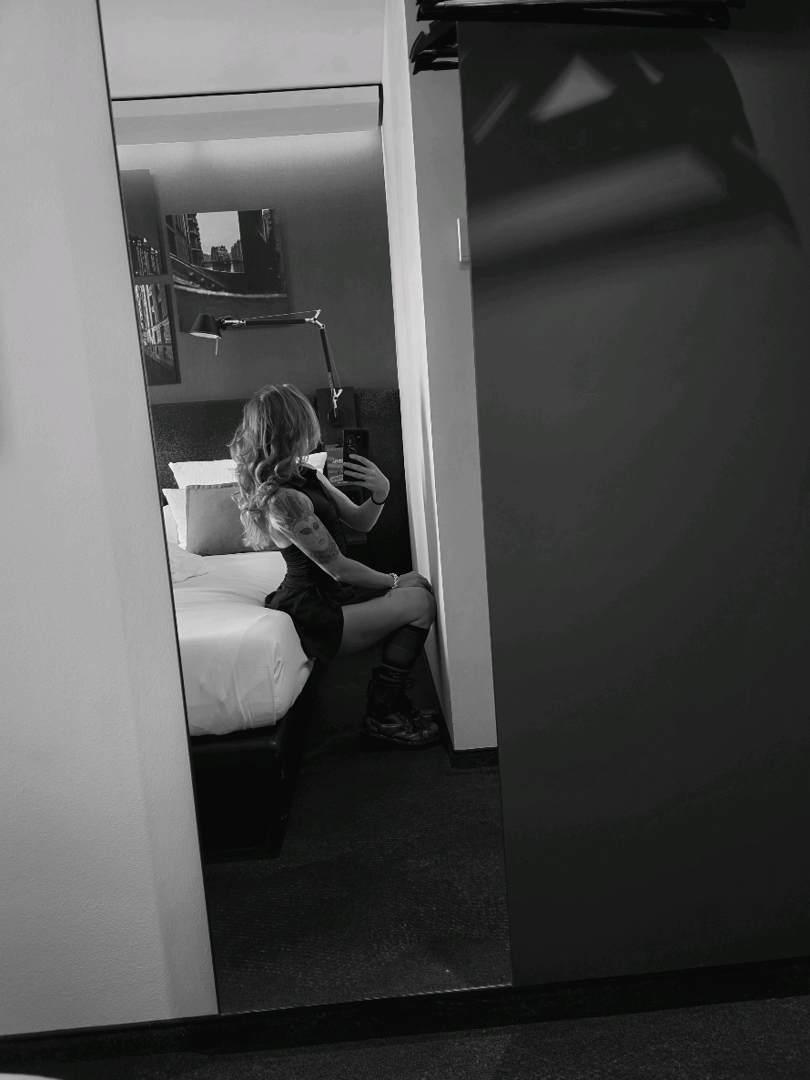 @_mandyslife_