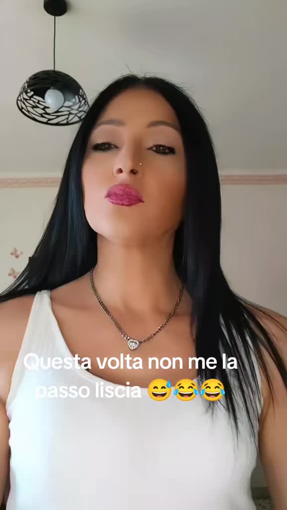 @Carmen Salentina 76🌹👑
