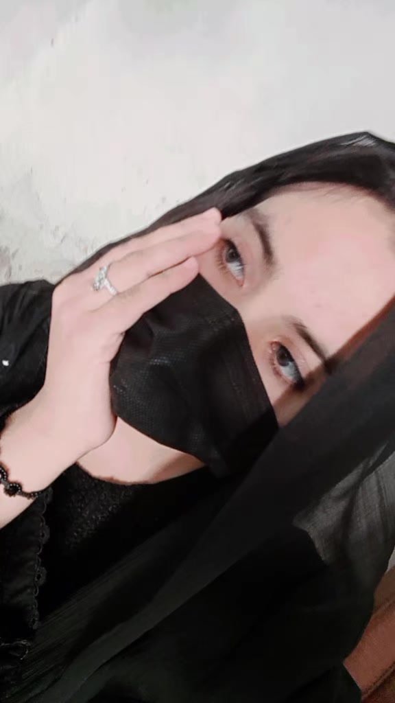 @𝕊𝕒𝕟𝕒 𝕒𝕗𝕘 𝕙𝕒𝕟