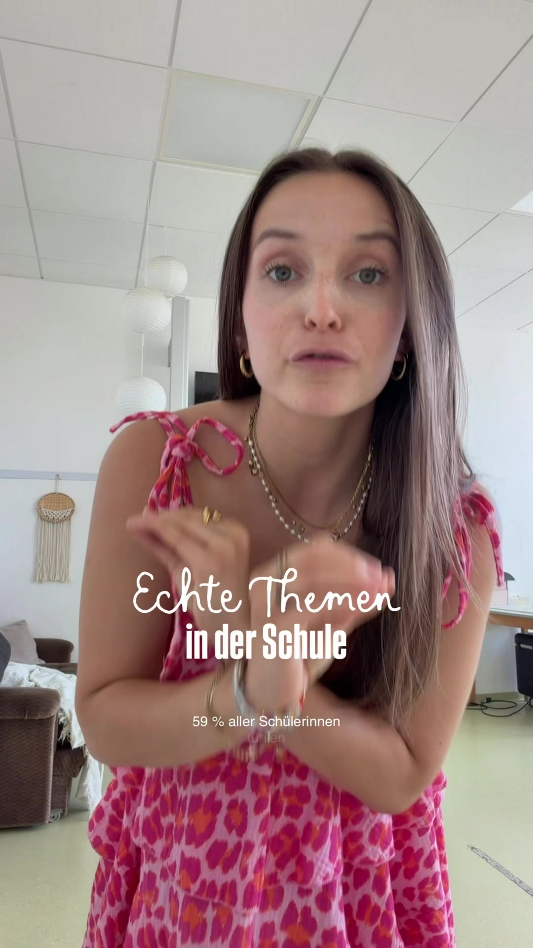@frauebi