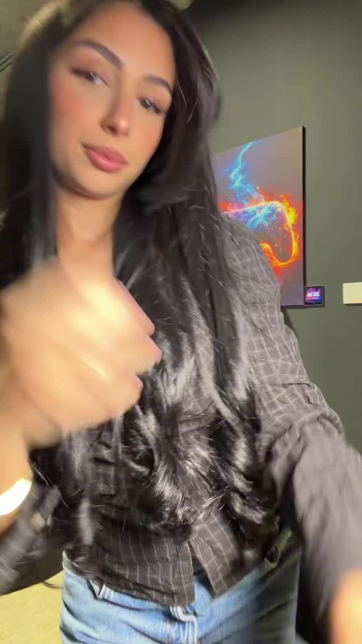 @Linda 🤍
