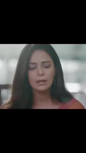 @๐