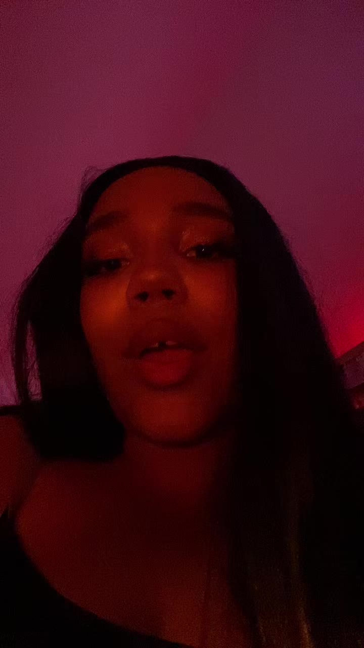 @jj
