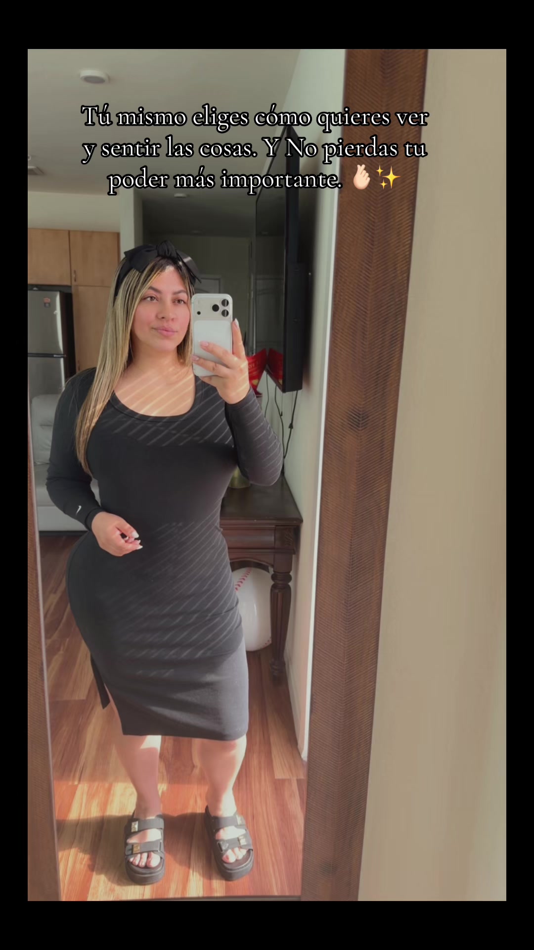 @💋