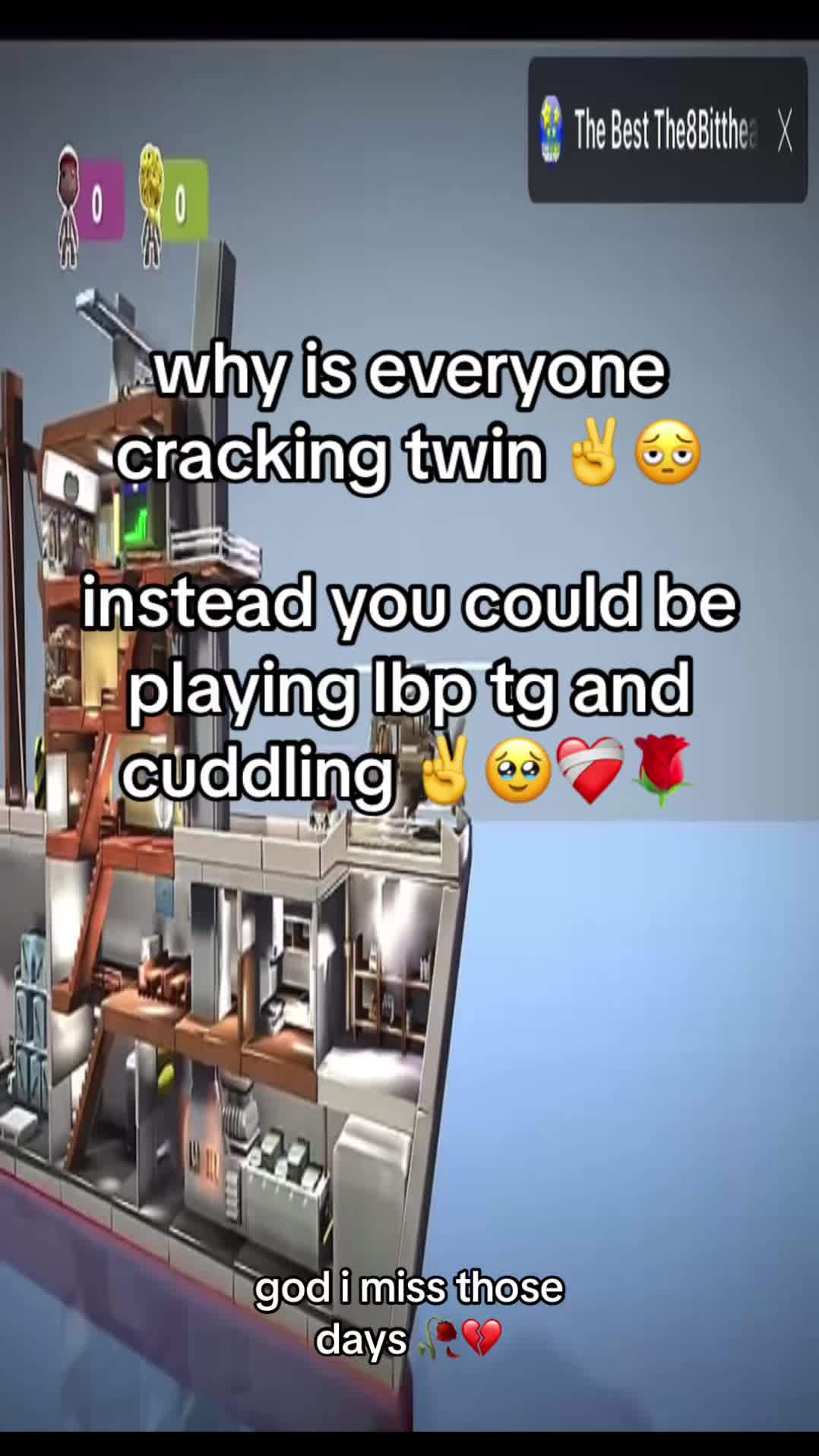@Not main acc ✌️🥹