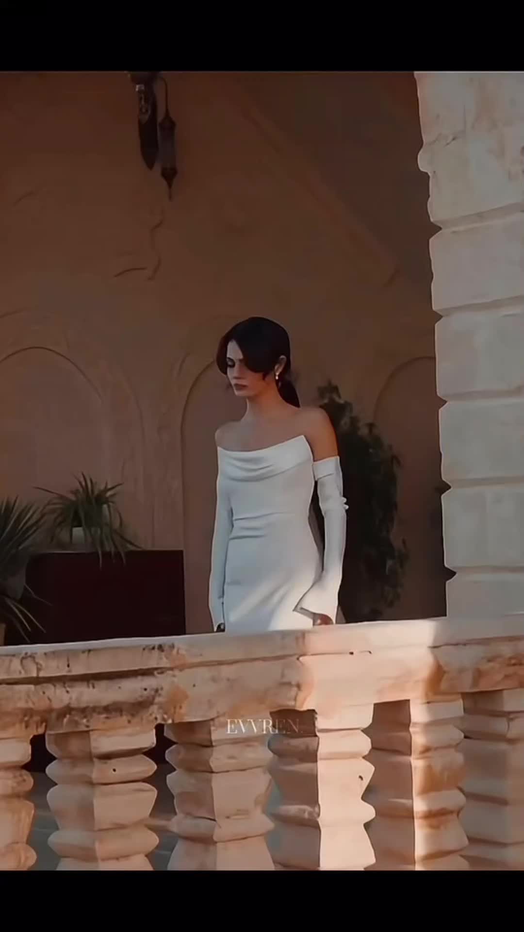 @aşk ❤️