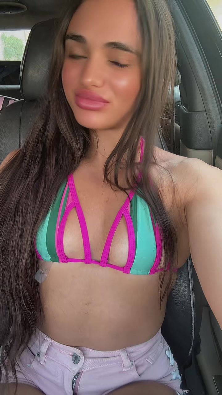 @Giulia_gym_fit