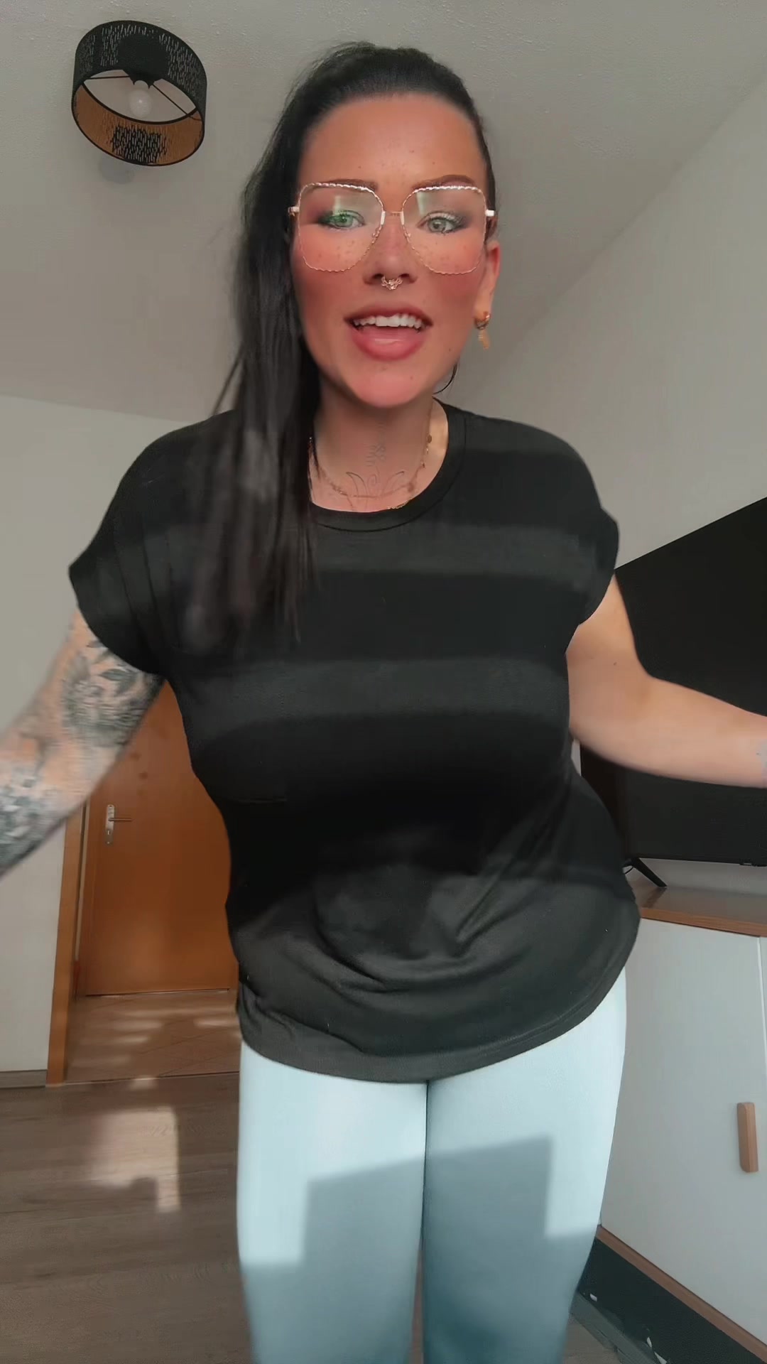 @Jeannine🤟🏼
