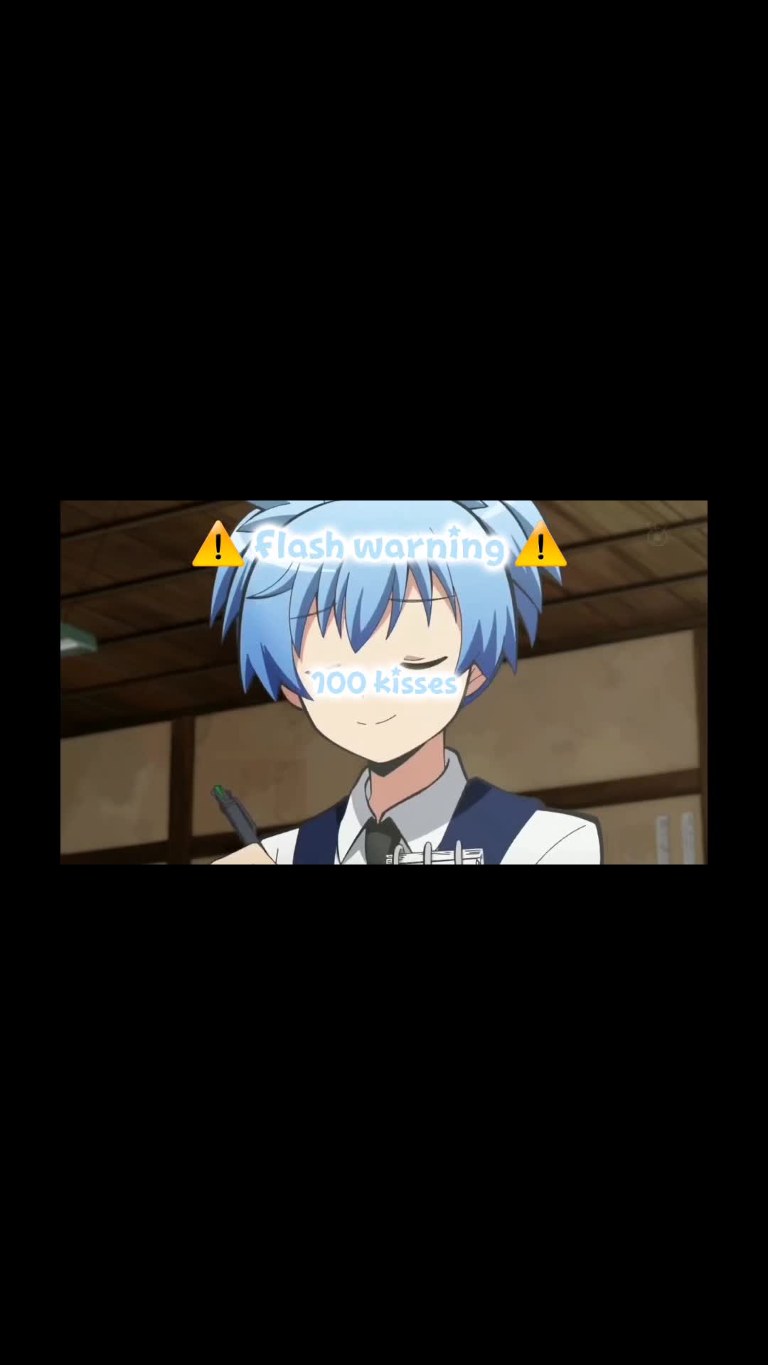 @Nagisa's Notebook