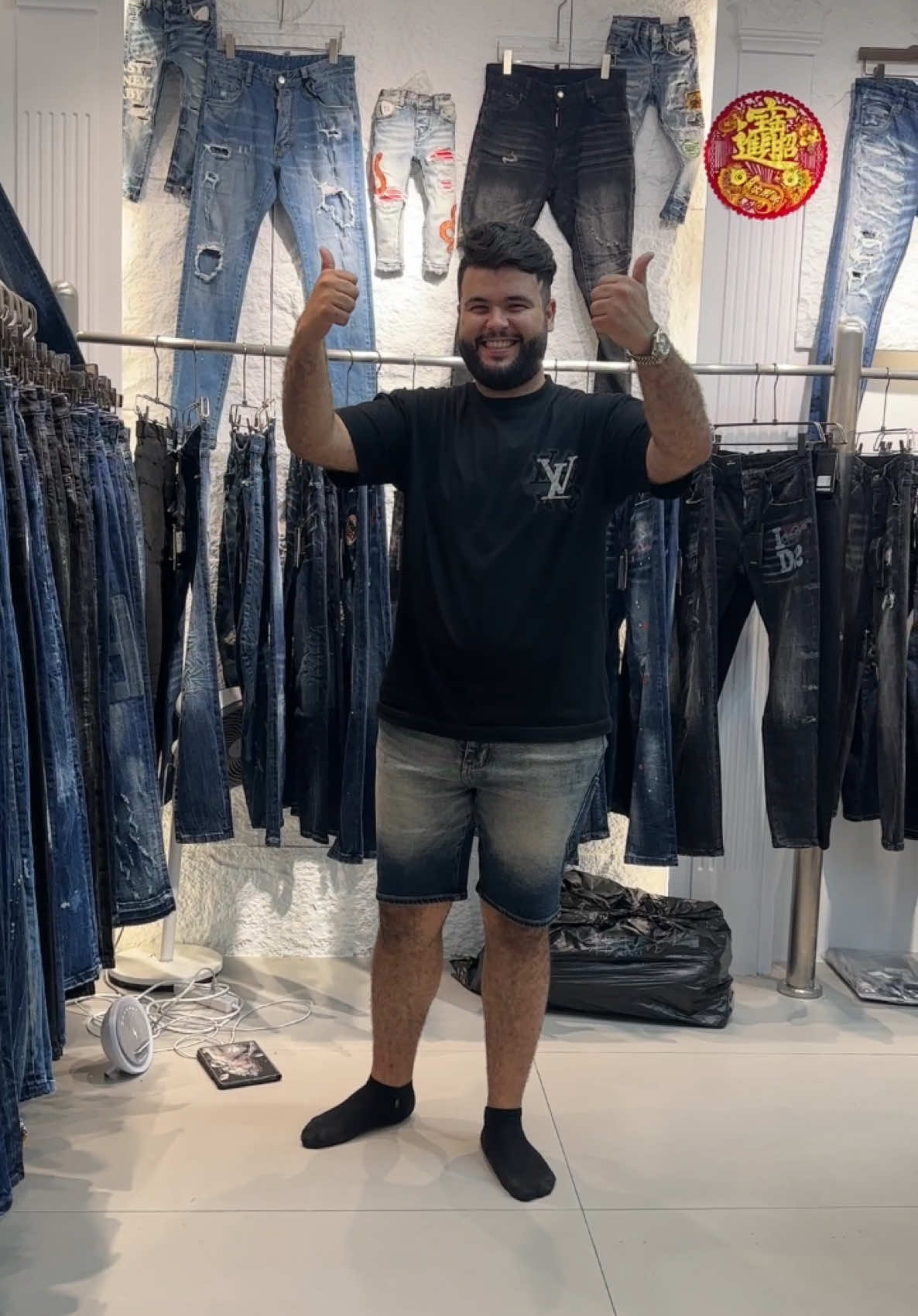 @cocojeans