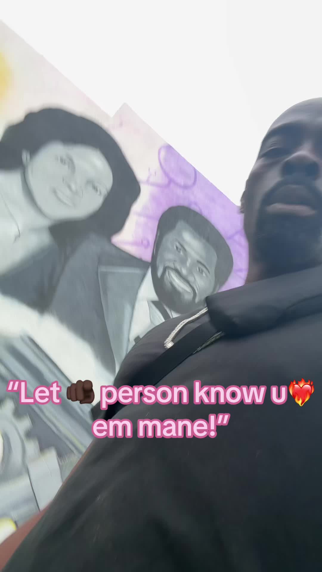 @smoke.dogg.baby