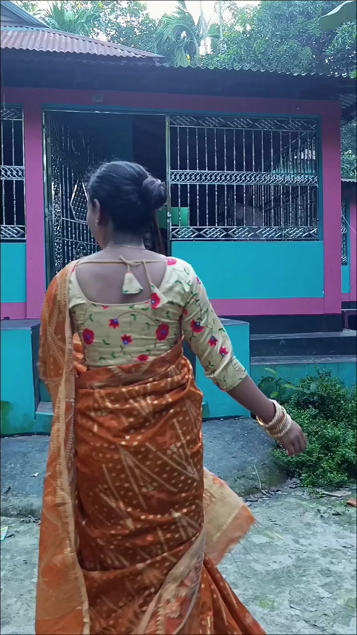 @đ āĻāĻāĻĒāĻžāĻĄāĻŧāĻžāϰ āĻāύā§āϝāĻž đ