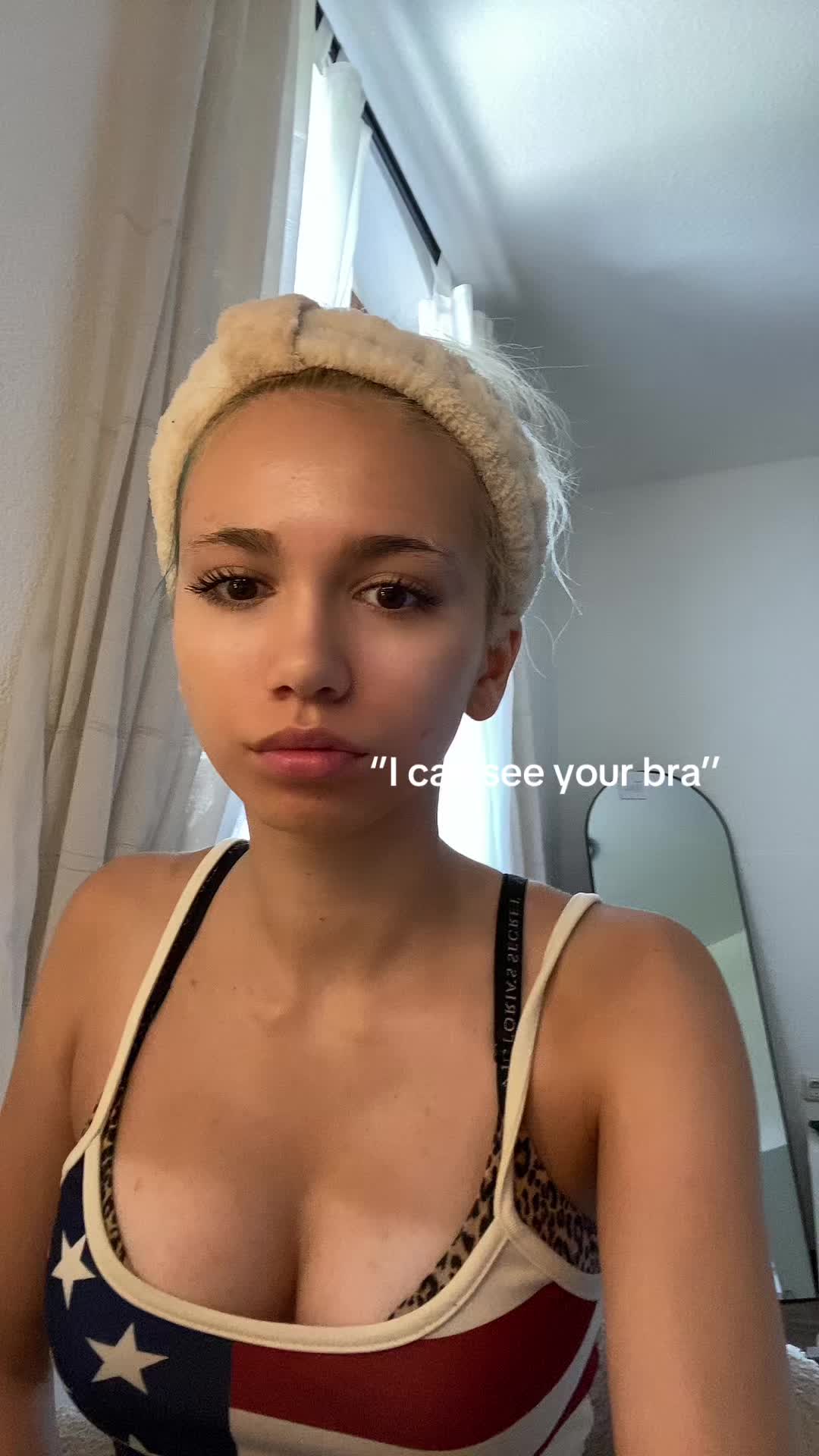@𝙀𝙡𝙡𝙚🌴