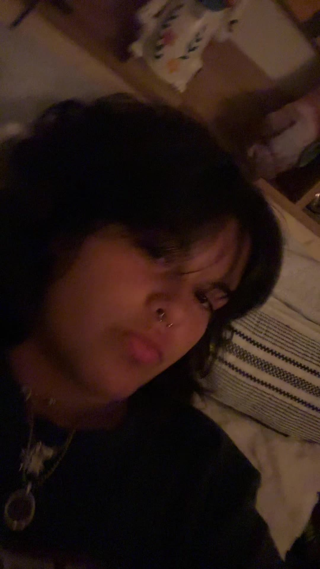 @solstjjce