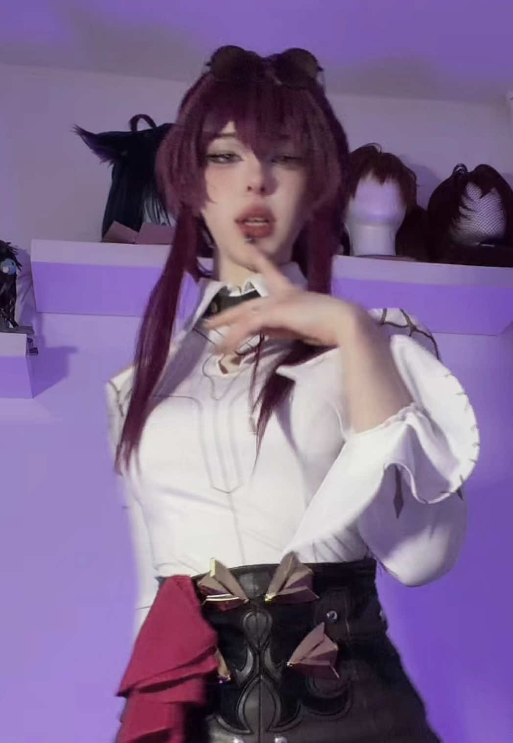 @mineko ✧ ⋆