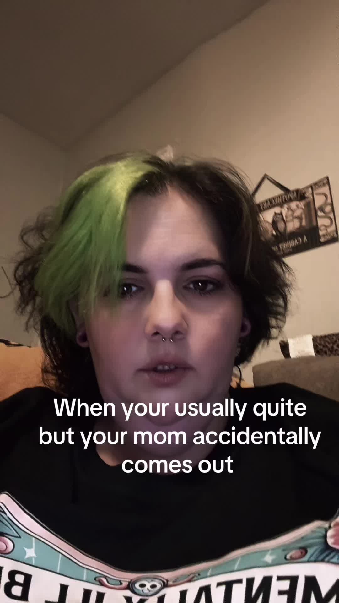 @abnormallyabby🫶🏻🫶🏻