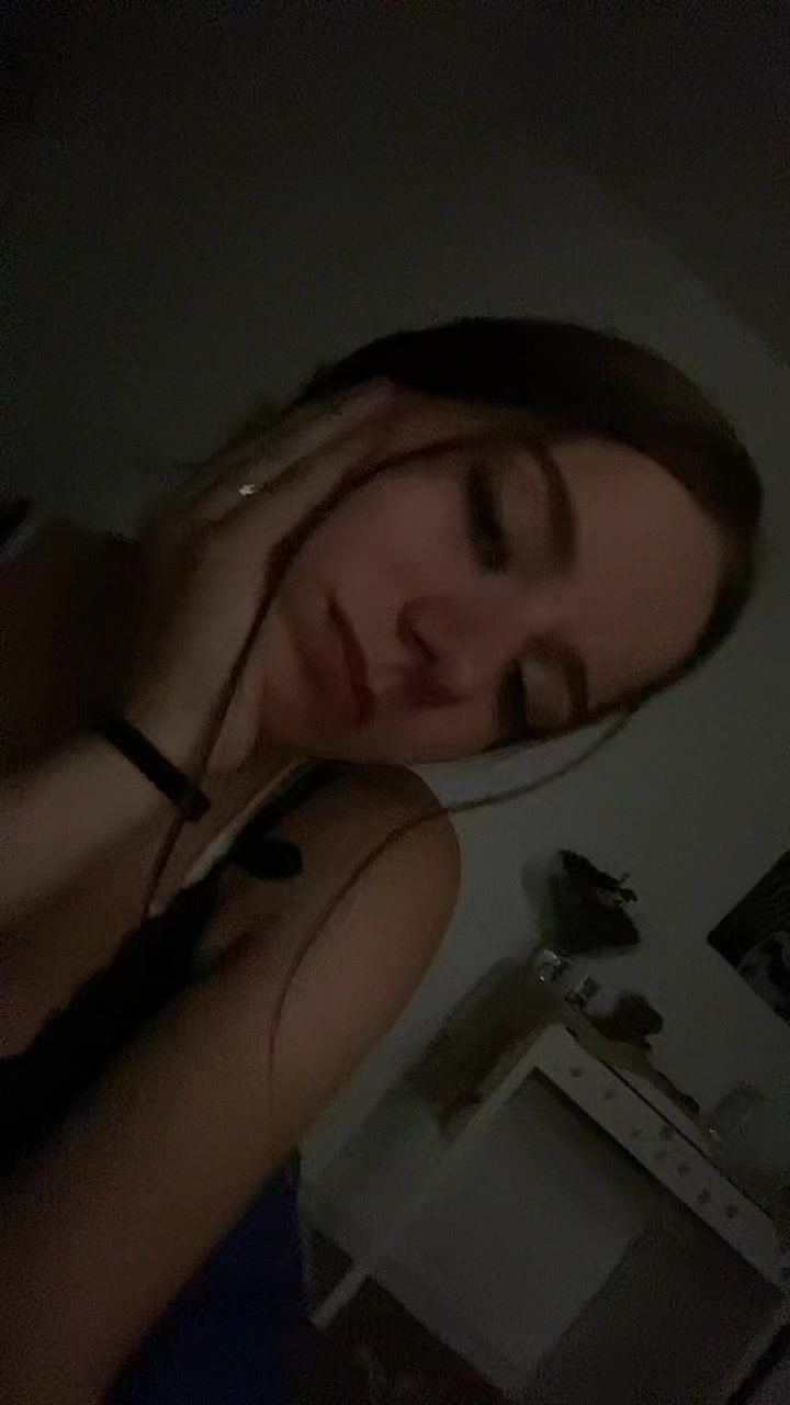 @sarah&lsquo;