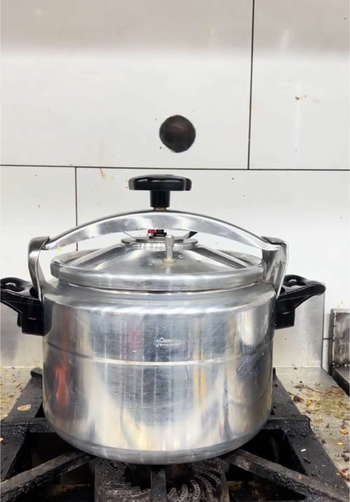 @Chef-mubashirfavas