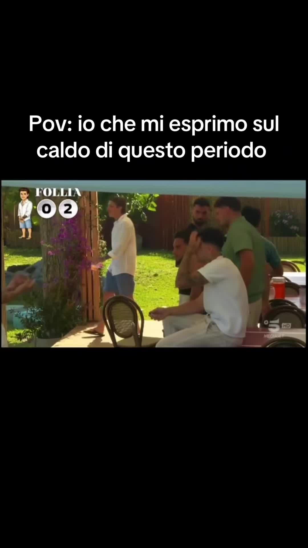 @dashaperazzolo_