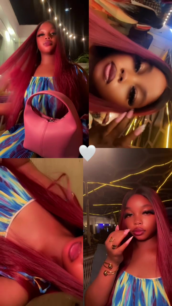 @Z.&hellip;.✨💕🥀