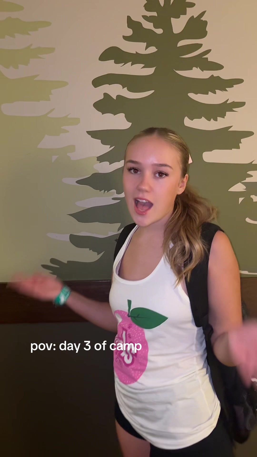 @emma 🎀