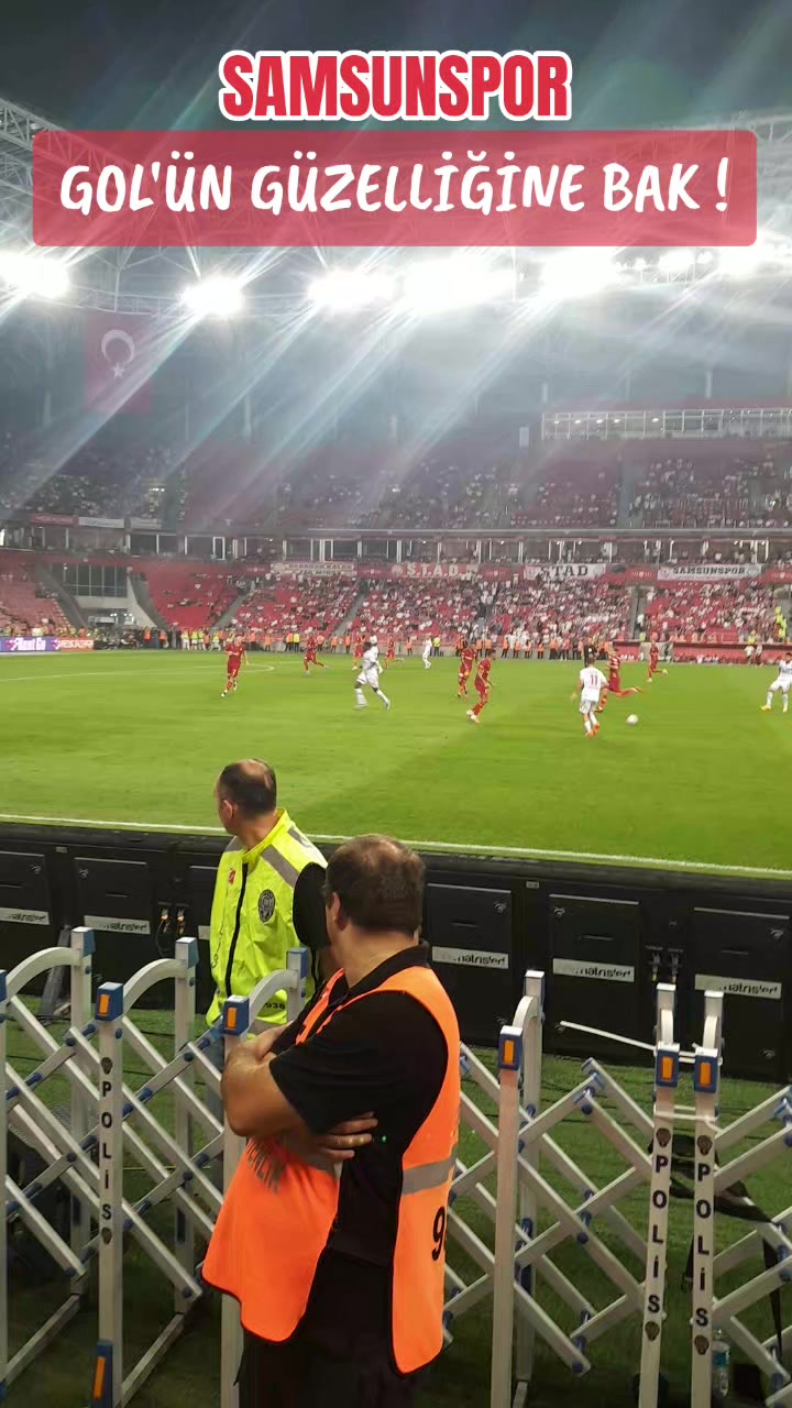 @🇹🇷🦈 Yavuz Ayık