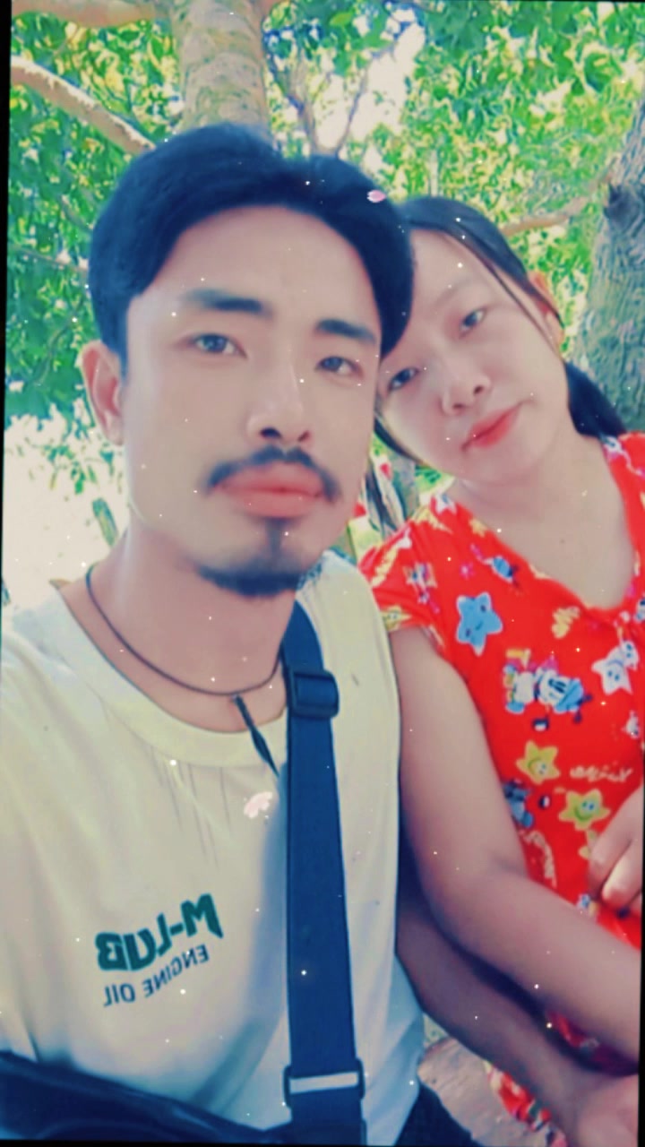 @khinkhinei