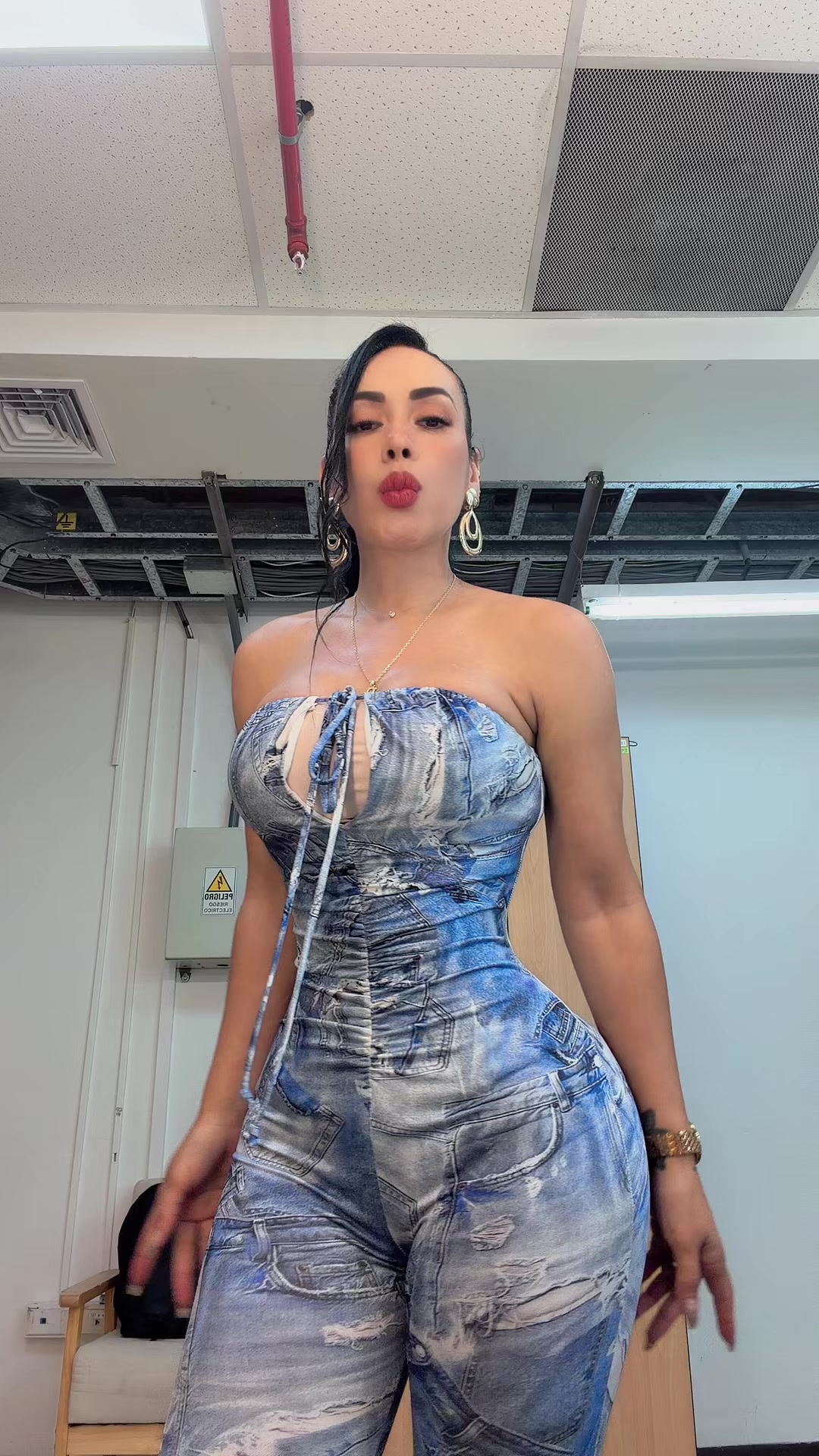 @Dora lisbeth Orbegos