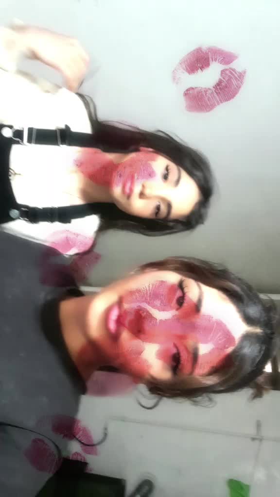 @adrina