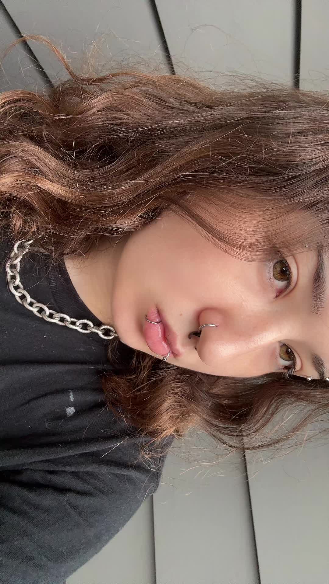 @mari