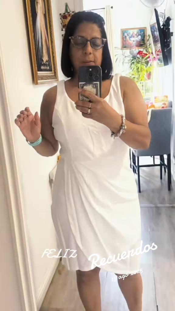 @Rocio Fern&aacute;ndez